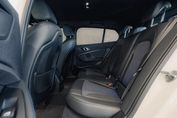 BMW Seria 1 118d M Sport aut