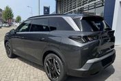 Peugeot 5008 Allure e-DCS7 1.6 PHEV