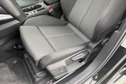Audi A3 35 TFSI Advanced