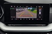 Skoda Octavia 1.5 TSI Selection