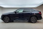 BMW X4 xDrive20d M Sport