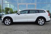 Volvo V60 D4 Awd