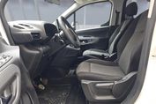 Toyota Proace City Verso L1H1 Business
