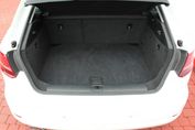 Audi A3 35 TFSI  S tronic