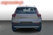 Volvo XC40 T5 Plug-In Hybrid Plus Bright