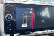 Fiat Doblo Combi L2H1