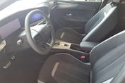 Opel Mokka 1.2 t Mhev Gs S&S EDTC6