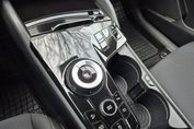 Kia Sportage 1.6 T-GDI L DCT