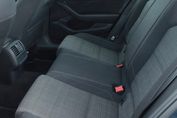 Volkswagen Passat 1.5 TSI EVO Business