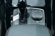 BMW X4 xDrive20d mHEV M Sport sport-aut
