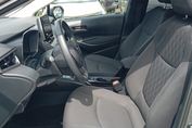 Toyota Corolla 1.5 Comfort