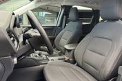 Ford Kuga 1.5 EcoBoost Titanium