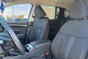 Hyundai Tucson 1.6 T-GDI Executive 2WD DCT