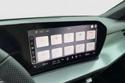 Audi Q3 TFSI quattro S line Sportback