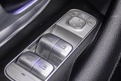 Mercedes GLE 300 d 4-Matic