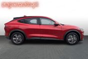 Ford Mustang Mach-E 75kWh RWD