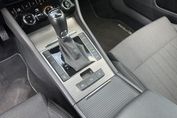 Skoda Superb Style 2.0 TDI SCR  DSG