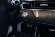 Chery Tiggo 7 Essential 1.6 T-GDI  DCT