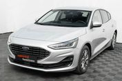 Ford Focus 1.0 EcoBoost