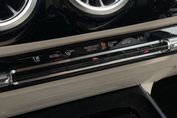 Mercedes GLA 200 Progressive