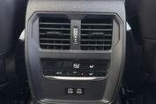 BMW Seria 3 Touring 318i Sport Line