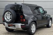 Land Rover Defender 110 D250 S