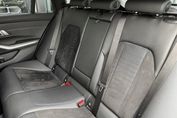 BMW Seria 3 Touring 320d xDrive M Sport