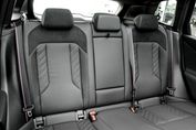 BMW X3 xDrive20d M Sport