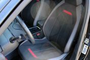 Opel Mokka 1.2 T GS S&S aut