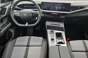 Opel Grandland X GS 1.2 Turbo