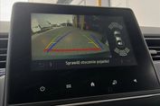 Renault Arkana 1.3 Tce Mhev Evolution Edc