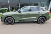 Audi Q5 TFSI quattro S line