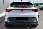 Cupra Formentor 1.5 eTSI DSG