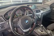 BMW Seria 3 Gran Turismo 320i xDrive Sport Line