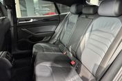 Volkswagen Arteon 2.0 TDI Elegance DSG