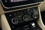 Skoda Superb 2.0 TSI 4x4 L&K DSG