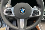 BMW X5 xDrive40d M Sport