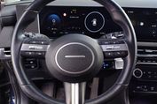 Hyundai Tucson 1.6 t-Gdi Hev Executive 2WD