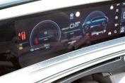 Peugeot 5008 GT 1.2 mHEV e-DCS6