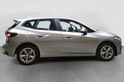 BMW Seria 2 Active Tourer 218i
