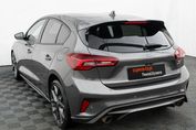 Ford Focus 2.3 EcoBoost ST aut