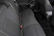 Ford Focus EcoBlue Titanium X