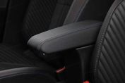 Renault Clio Esprit Alpine 1.6 E-TECH
