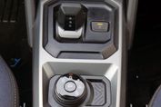 Dacia Bigster Expression 1.2 TCe Hybrid-G 4x4