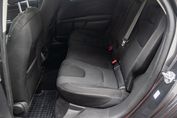 Ford Mondeo 2.0 ST-Line