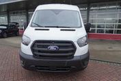 Ford Transit L3H2 Trend 350