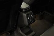 BMW X1 sDrive18i M Sport