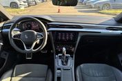 Volkswagen Arteon 2.0 TSI R-Line 4Motion DSG