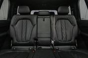 BMW X7 xDrive40d M Sport