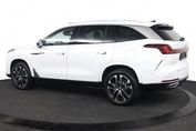 MG S9 Exclusive